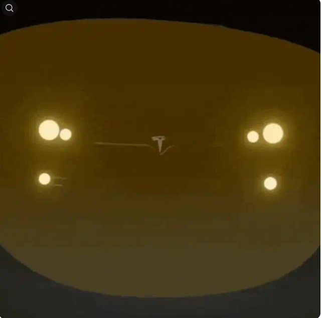 OptiOpining-NightVision