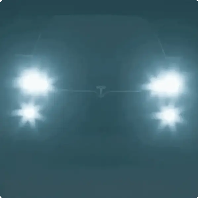 OptiOpining-NightVision