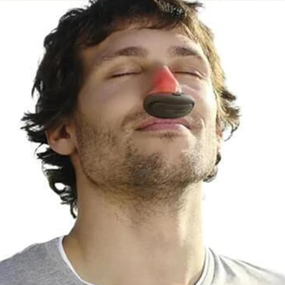 Nivon AirLight – Daha Rahat Nefes, Daha Sessiz Geceler